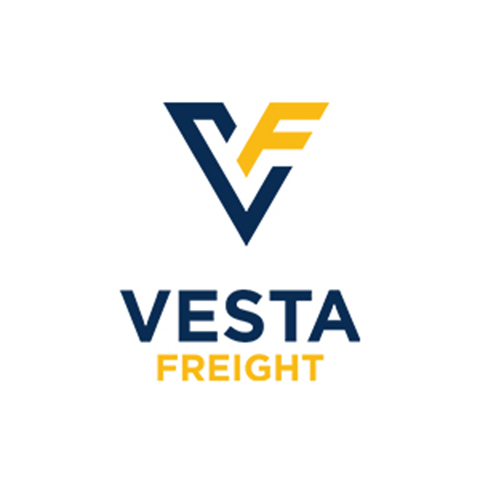 Vesta Freight